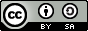 Creative Commons – uznanie autorstwa, na tych samych warunkach